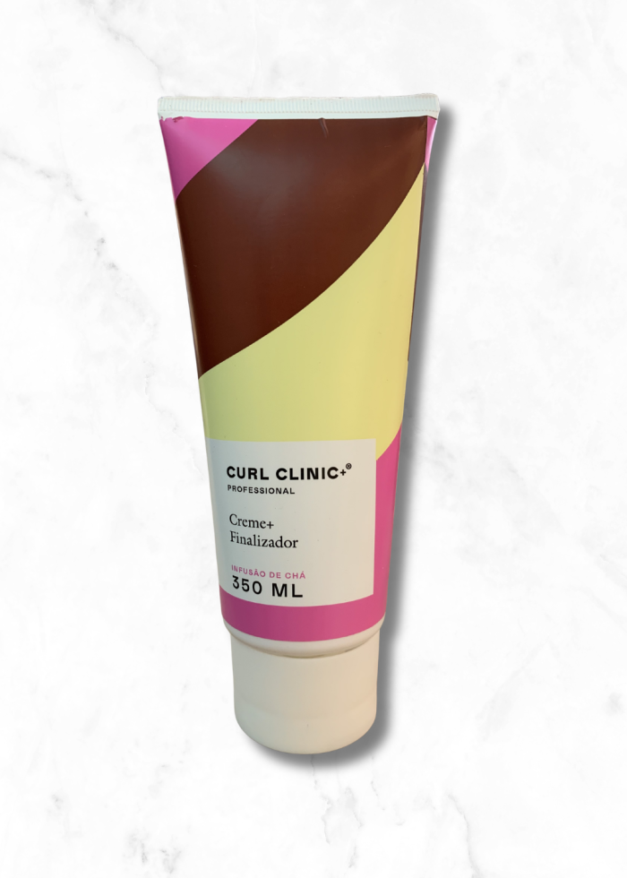 creme+fin