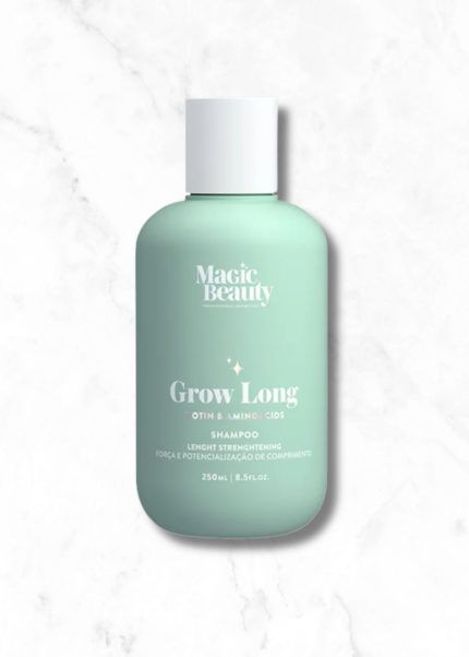 Shampoo Grow Long 250ml